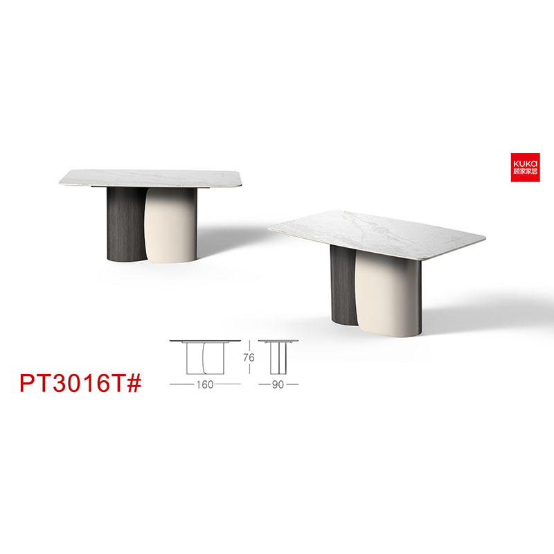 三亚餐桌：PT3016T