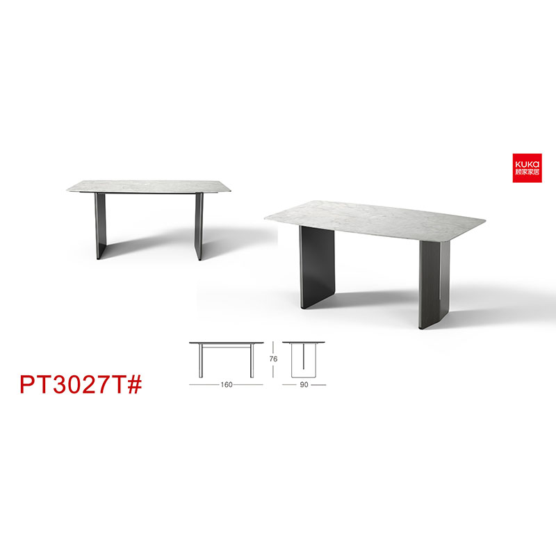 三亚餐桌：PT3027T
